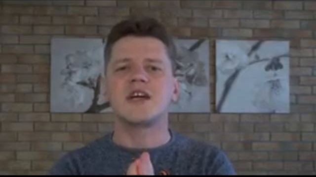 Онлайн флешмоб "Навстречу Победе!" Продолжение. смотреть онлайн