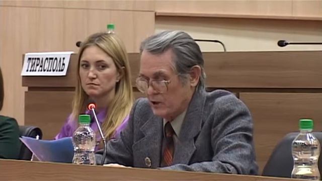 Слушание ЕГЭ- 21.12.2014 смотреть онлайн