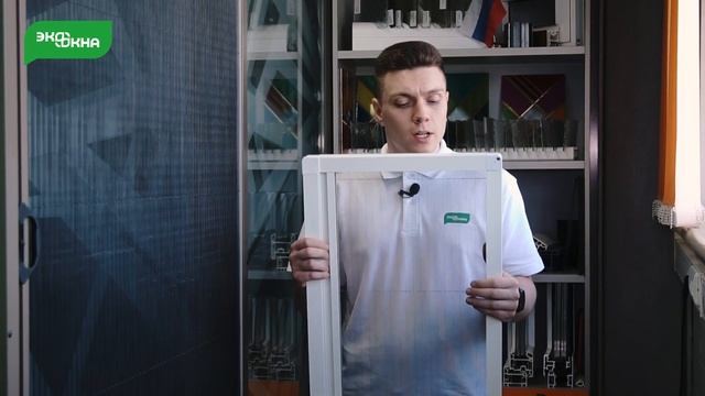 Москитные сетки плиссе - лучший вариант для порталов! смотреть онлайн