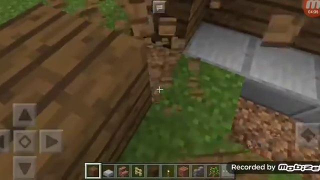 строю красивый дом(нет) 2 ЧАСТЬ СКОРО (НАВЕРНОЕ) 😝😂☝️🇷🇺🤷 смотреть онлайн