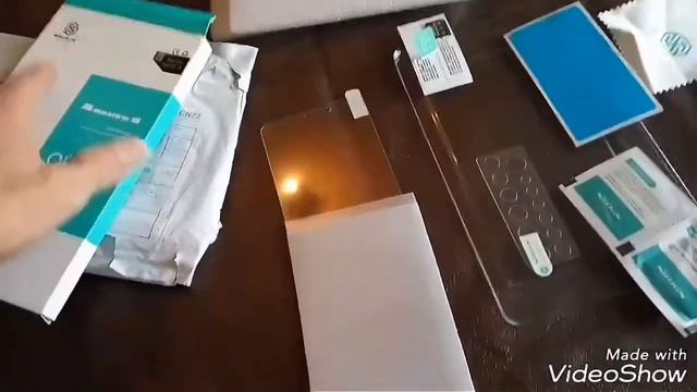 Стекло для телефона с
aliexspress смотреть онлайн