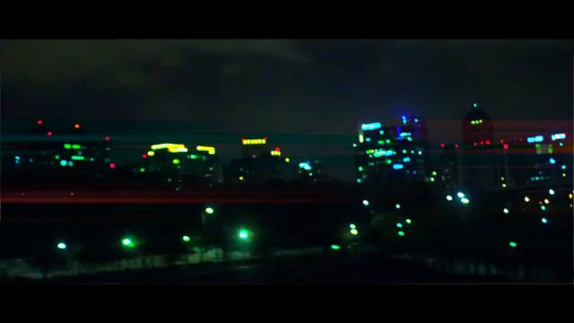 CA$H OUT - The Texas Takeover Vlog (ft.Trinidad James) смотреть онлайн