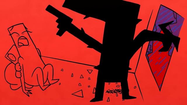 УЧИМСЯ ЧИТАТЬ | СКЕТЧ ИЗ "Я ЭТО УЖЕ ВИДЕЛ" - 2 смотреть онлайн