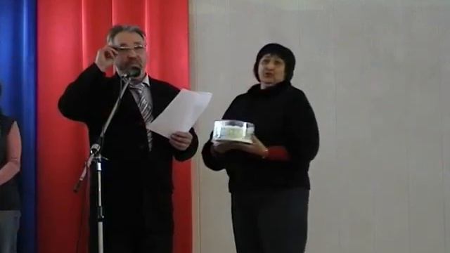 Спортивные достижения КИТ смотреть онлайн