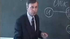 47 Процессы познания. Петухов В.В.