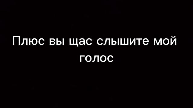 Мне нужно с вами поговорить... смотреть онлайн