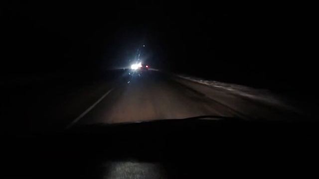 OSRAM Fog Breaker H11