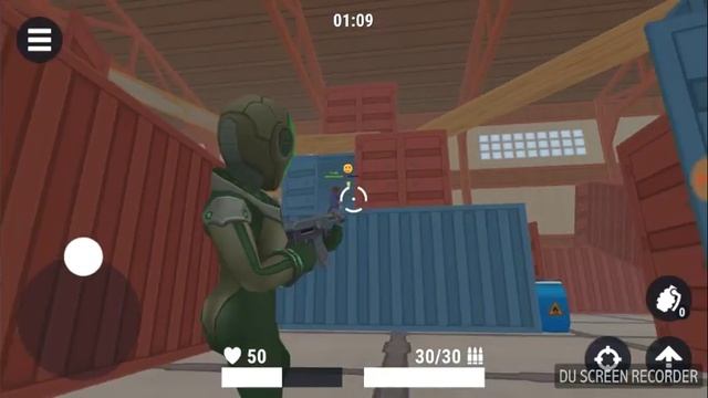 НОВАЯ КАРТА АНГАР,НОВЫЕ НЫЧКИ В ИГРЕ HIDE ONLINE ОЧЕНЬ ВЕСЕЛО!!! смотреть онлайн