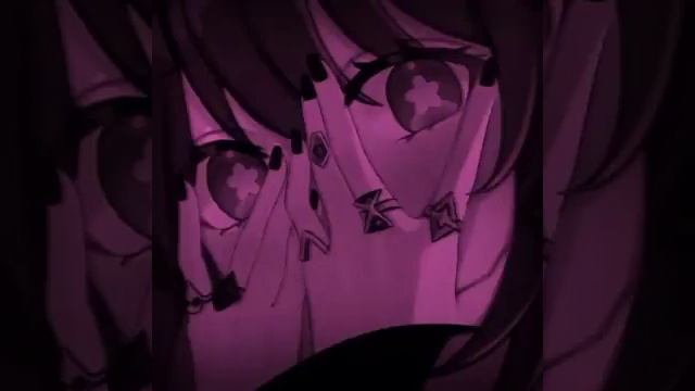 DaKooKa - Умри, если не любишь меня (Speed up) смотреть онлайн