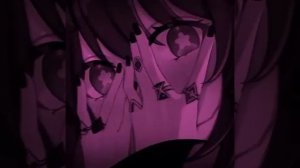 DaKooKa - Умри, если не любишь меня (Speed up)