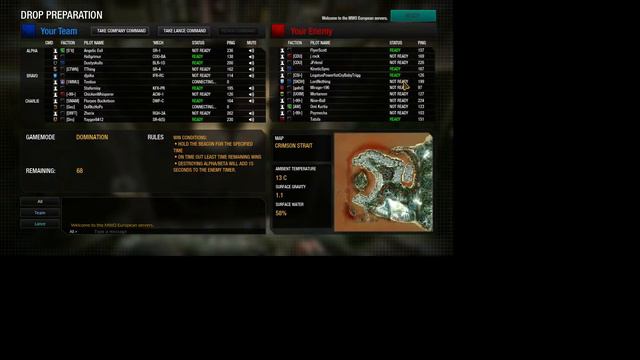 THE Nightstar does'nt look like a star fish anymore :] Update Day!!! PART 2 смотреть онлайн