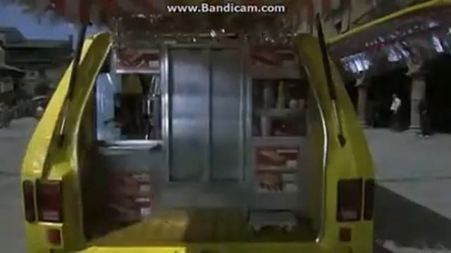 СУПЕР УСАВЕРШЕНСТВЕНЫЙ ФОЛЬЦВАГЕН НОВАЯ МОДЕЛЬ СМОТРЕТЬ ВСЕМ смотреть онлайн
