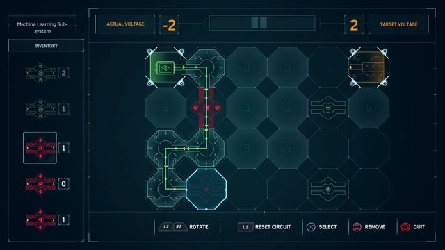 Spider-Man PS4 Circuit Board Puzzle Solutions смотреть онлайн