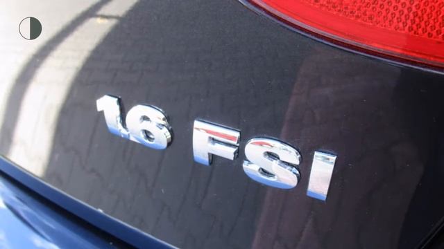 Volkswagen Golf 1.6 FSI 115pk OPTIVE 3 5-Deurs-Airco-L.M.Velgen-Metallic Lak