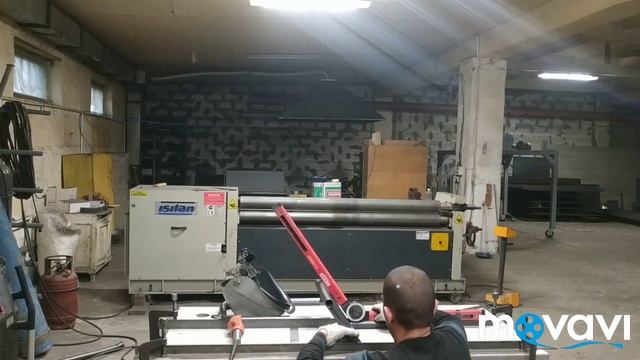 Ruckus своими руками.( Переделка из китайского скутера) смотреть онлайн