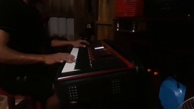 NHẠC SÀN MẠNH NHẤT NĂM 2011 !! Organ Yin RoLand Bk5!! Cover смотреть онлайн