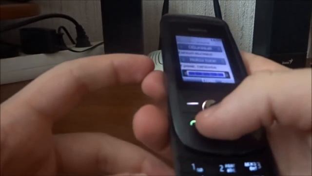 Обзор телефона Nokia 2220 slide смотреть онлайн