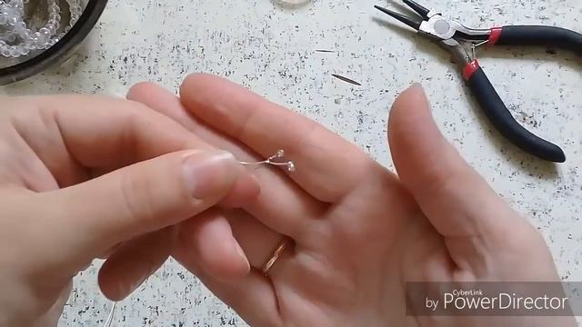 Мастер-класс. Гребень смотреть онлайн