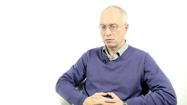 Соколовский Сергей - Национальные меньшинства смотреть онлайн