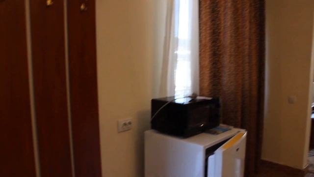 Люкс семейный 2 х комнатный 2 х местный, с кухней пансионат Вавилон на Иссык Куле смотреть онлайн