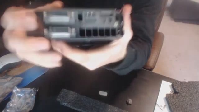 EVGA GTX 660 TI FTW+ 3GB Unboxing with MSI 660ti twin frozr 4 comparison смотреть онлайн