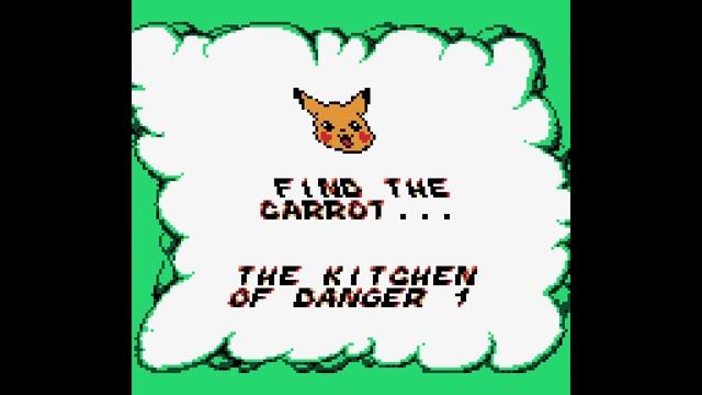 Bootleg Review: Pocket Monsters GO! GO! The Pikachu Nightmare смотреть онлайн