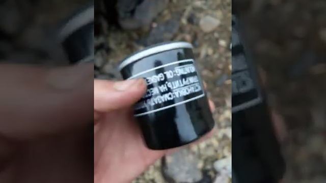 На дороге с мужчиной: приключения и истории за рулем