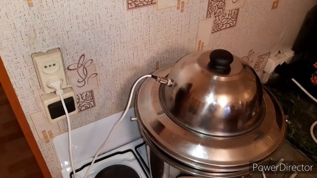 Простой СЫР в ДОМАШНИХ условиях!!! Деревенский Сыр!!! смотреть онлайн