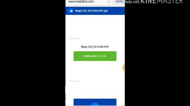 how to download hacked apk of coc смотреть онлайн