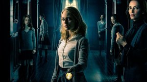 20 лучших испанских фильмов