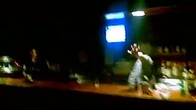 bar dacha смотреть онлайн