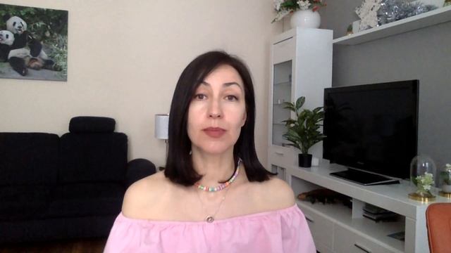 Создаем доску настроения. Задание №8 смотреть онлайн