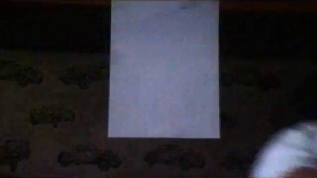 Как кидать КАРТЫ? смотреть онлайн