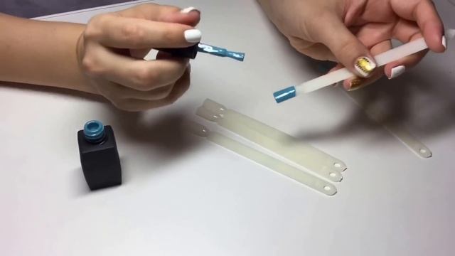 Гель-лаки Коди. Kodi Professional. Обзор гель-лаков. смотреть онлайн