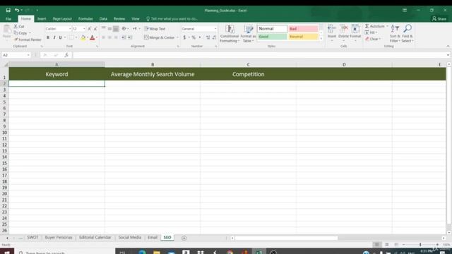 9 seo plan смотреть онлайн