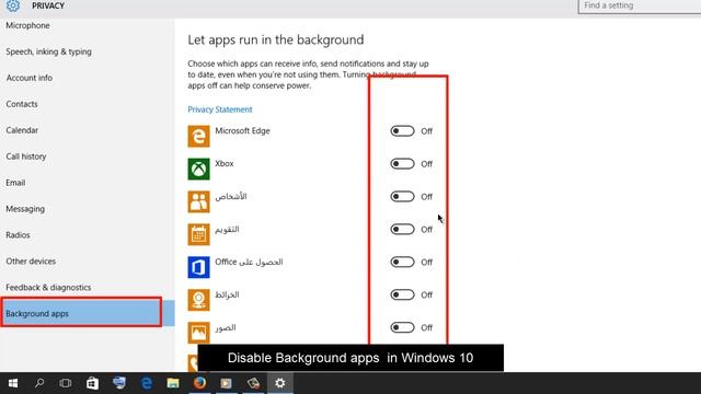 Exclusive : How To Make Your Windows 10 Faster | Increased Performance смотреть онлайн
