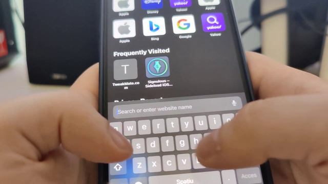 Monopoly Go Hack Cheats Exposed - How to Get Free Dice Rolls & Cash смотреть онлайн