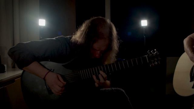 Pay It No Mind Live and Acoustic from Cancun! смотреть онлайн