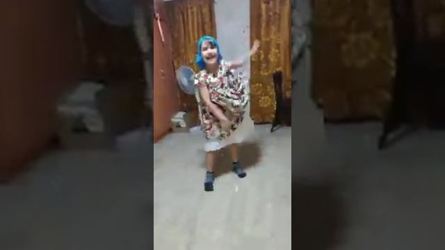 Над нами солнце светит ☀️ смотреть онлайн