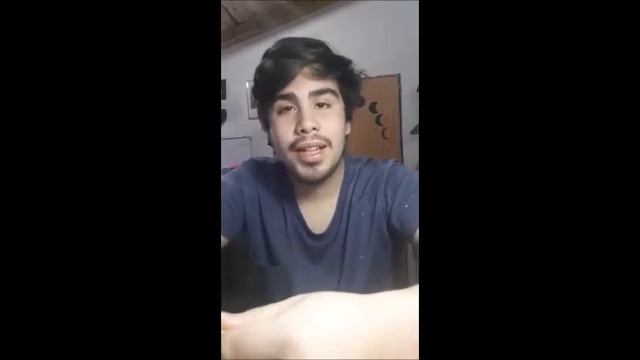 Cantata a San Vicente de Paul 2020 смотреть онлайн