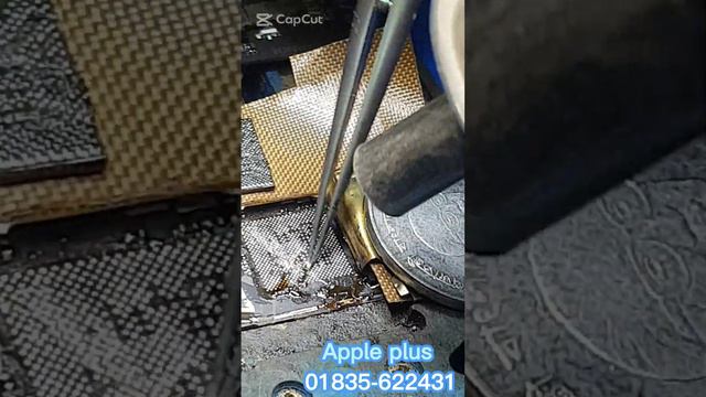 Redmi Note 10,Note 10 Pro & Note 10 pro max System UI isn't Responding || stuck on Mi logo смотреть онлайн