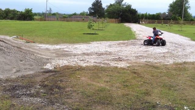 polaris 50 смотреть онлайн