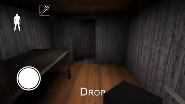 How To Use WEAPON KEY in Granny 1.7 To Get Crossbow (2019) смотреть онлайн