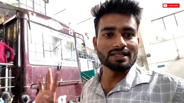 Saptashrungi Gad Nashik | Saptashrungi RopewayComplete Information | Saptashrungi Gad Vlog no -09 смотреть онлайн