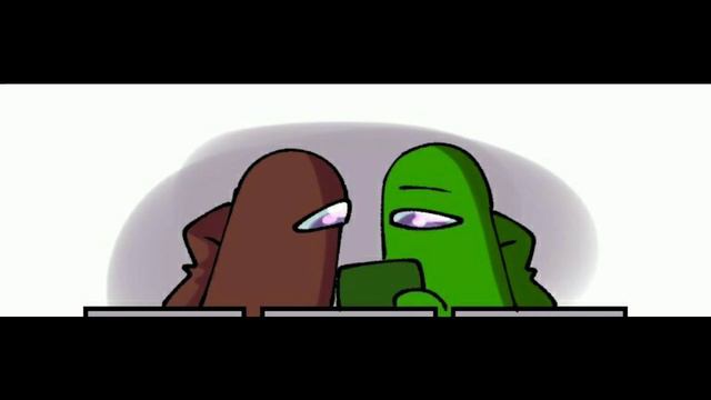 Rodamrix Edit 💙❤💛💚💜🖤💝