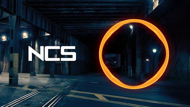 Djo - End Of Beginning [NCS Fanmade]