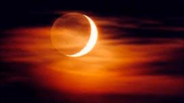 Hijo de la luna смотреть онлайн