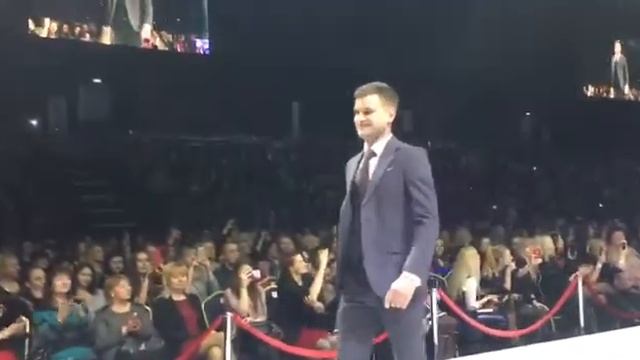 Самые стильные и успешные мужчины в Беларуси смотреть онлайн
