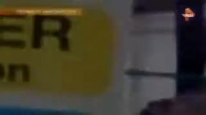 Русская машина Судного дня  Периметр  Мёртвая рука