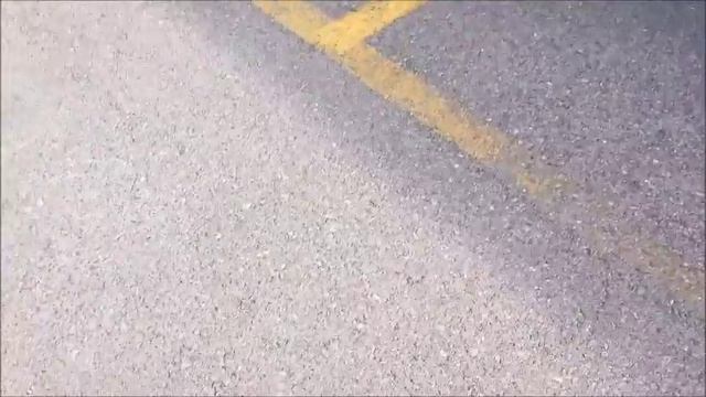 Volvo S70 Tdi start after 2,5 years смотреть онлайн